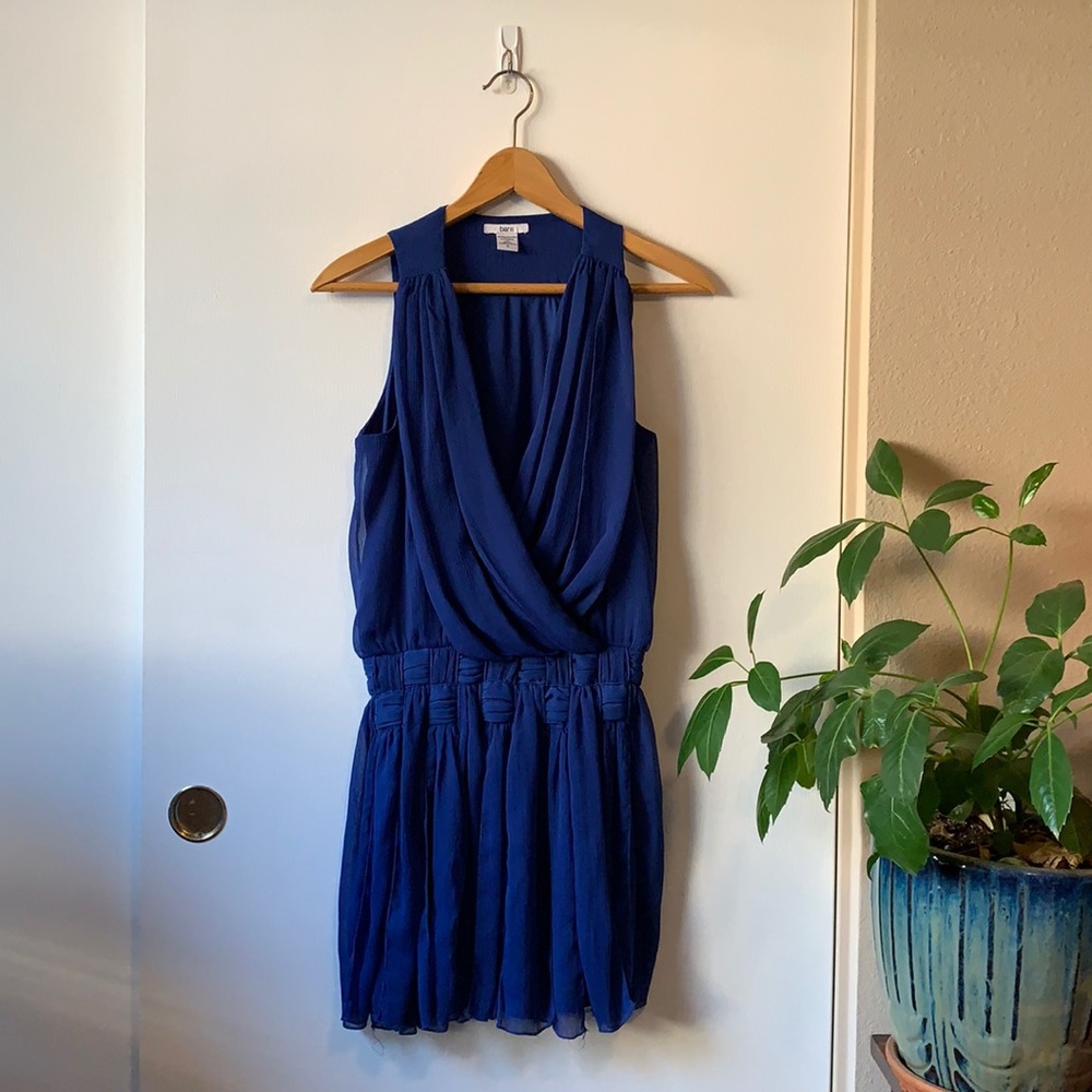 Bar III Party Dress